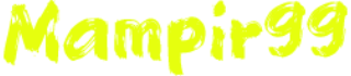 Mampir99